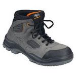 PAIRE DE CHAUSSURES HOMME/FEMME TORKA PARADE POINTURE 43