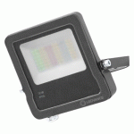 PROJECTEUR LED EXTÉRIEUR DÉCORATIF - 30W - SMART + WIFI FLOOD LEDVANCE