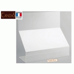 PROTECTION PLEXIGLAS