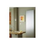 RADIATEUR FACE AVANT ALUMINIUM ALTIMA TMHA ACOVA