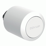TÊTE THERMOSTATIQUE CONNECTÉE ADDITIONELLE M30 - SMART HOME COMAP