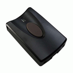 THEBEN THELEDA B TÉLÉCOMMANDE POUR CAPTEUR RC