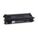 TONER NOIR GÉNÉRIQUE HAUTE CAPACITÉ POUR BROTHER MFC9440 / DCP9040 ...