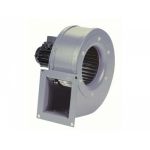 VENTILATEUR INOX POUR VAPEURS CORROSIVE BA Ø25013T2RRD
