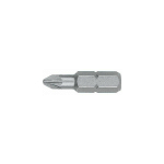 WITTE - 27813 - GUIDE-EMBOUT POZIDRIV STANDARD 5/16 COURT (PZ3X32)