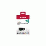 CANON MULTIPACK DE 8 CARTOUCHE D