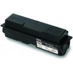 CARTOUCHE DE TONER COMPATIBLE EPSON S050584