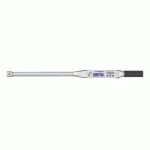 E-TORC2 AVEC ANGLE SE 14X18 30-300 NM - GEDORE
