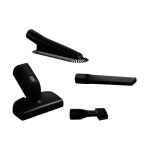 ELECTROLUX - KIT18 PURE F9 HOME AND CAR KIT 900922934