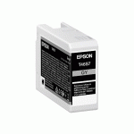 EPSON ULTRACHROME PRO CARTOUCHE D