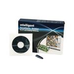 Achat - Vente Logiciel de télésurveillance