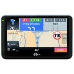 Achat - Vente GPS pour autos