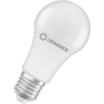 GREENICE - AMPOULE LED LEDVANCE/OSRAM 'CLASSIQUE' E27 13W 1521LM 6500K 200º IP20