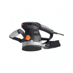 MEISTER PONCEUSE EXCENTRIQUE 480W