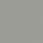 PAPIER PEINT UNI PAPIER PEINT INTISSÉ BEIGE / CRÈME GRIS - 10,05 X 0,53 M - BRICOFLOR