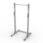 RACK GRANNOS - FIT AND RACK