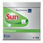 TABLETTE CYCLE LONG SUN ALL IN 1 PRO FORMULA