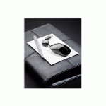 TARGUS COMPACT BLUE TRACE MOUSE