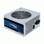 CHIEFTEC IARENA GPB-450S - ALIMENTATION ÉLECTRIQUE - 450 WATT