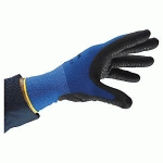 GANTS DE DEXTÉRITÉ À PICOTS RAJA TAILLE 9