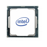 CORE I7 10700 CORE I7 3,8 GHZ - COMET LAKE (BX8070110700KF) - INTEL