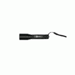 LAMPE TORCHE 1W BLACKLIGHT 1 - HANGER - 170001