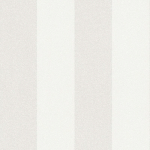 PAPIER PEINT NEW ELEGANCE BEIGE CRÈME BLANC PAPIER PEINT INTISSÉ - 10,05 X 0,53 M - BRICOFLOR