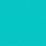 PAPIER PEINT UNI TURQUOISE PAPIER PEINT DESIGN POUR CHAMBRE ENFANT TAPISSERIE INTISSÉE TURQUOISE POUR CUISINE & PLUS - BRICOFLOR