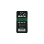 ÉCHANTILLON SACHET OIL PLUS 2C - 6 ML - SLATE GREY - SLATE GREY