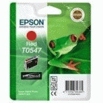 ENCRE T054740 POUR EPSON R800R