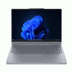 LENOVO THINKBOOK 16P G6 IAX INTEL CORE ULTRA 7 255HX ORDINATEUR PORTABLE 40,6 CM (16