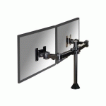 NEOMOUNTS FPMA-D960DG SUPPORT D