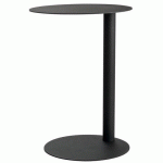 Achat - Vente Tables d'appoint