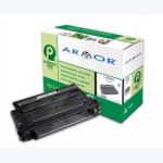 ARMOR CARTOUCHE COMPATIBLE LASER NOIR Q7616A K12329