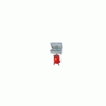 BAC DE LAVAGE PNEUMATIQUE 65 LITRES - SIDERIS