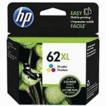 ENCRE C2P07AE POUR HP ENVY 5640