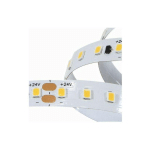 INTEGRATECH - RUBAN LED LONG 120LED/M SMD2835 24V IP20 3000K 10M 10M-IP20-3000