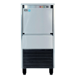 MACHINE À PAILLETTES - GRAINS 55 KG/24H