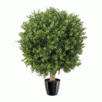 PLANTE ARTIFICIELLE D