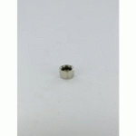 Achat - Vente Raccord pneumatique