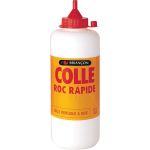 COLLE INTÉRIEURE R D2