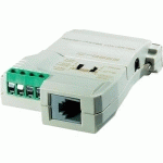 CONVERTISSEUR D'INTERFACE ATEN IC485S