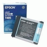 ENCRE T485011 POUR EPSON STYLUS PHOTO 7500