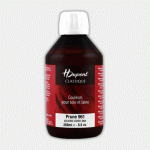 LOT DE 2 - HD CLASSIQUE 250ML PRUNE - PRUNE