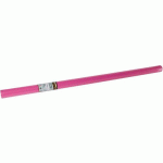 NAPPE EN PAPIER GAUFRÉ - ROULEAU 6 M HORTENSIA - COGIR