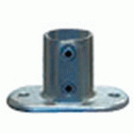 RACCORD DE TUBES PRTBDIM:Ø 42 MM MAT.:ACIER