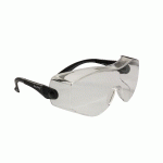 SURLUNETTES DE PROTECTION OVERSITE™ - BOUTON OPTICAL - 250-98-0020-EN