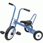 TRICYCLE 1 PLACE INTENSIF