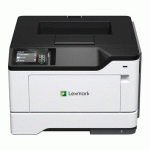 LEXMARK MS531DW 1200 X 1200 DPI A4 WIFI