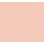 PAPIER PEINT ROSE SAUMON CHAMBRE ENFANT TAPISSERIE ROSE UNIE POUR SALON PAPIER PEINT UNI IDÉAL SALLE DE BAIN & BUREAU - ROSE,